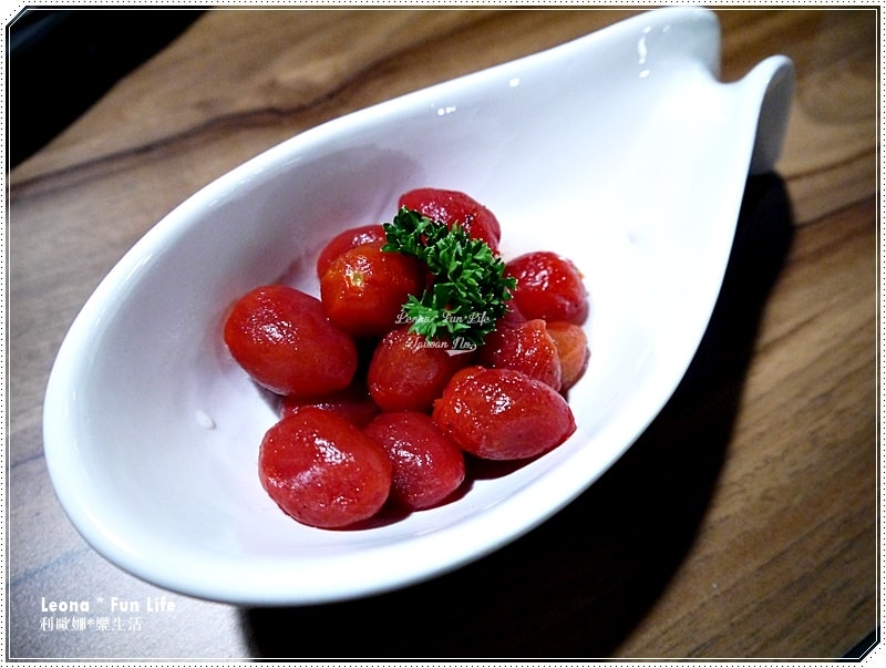 20251027_-224 20251027_-224