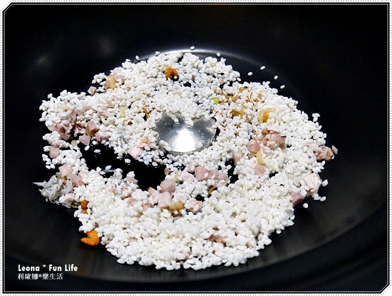 20251027_-225 20251027_-225