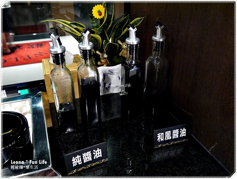 20251027_-226 20251027_-226