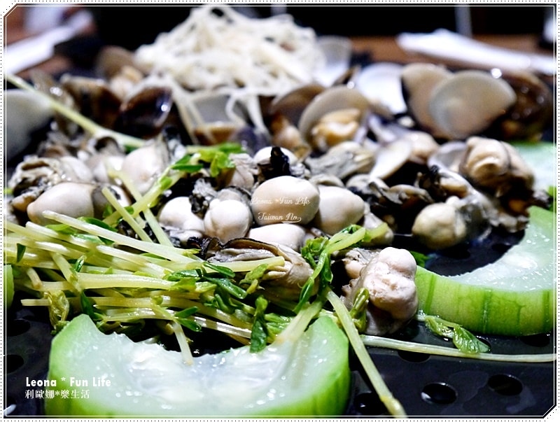 20251027_-227 20251027_-227