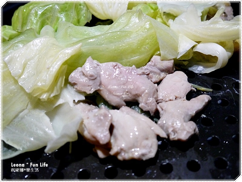 20251027_-229 20251027_-229