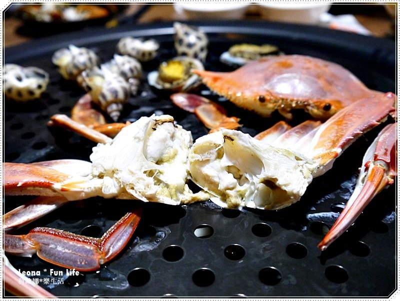 20251027_-230 20251027_-230