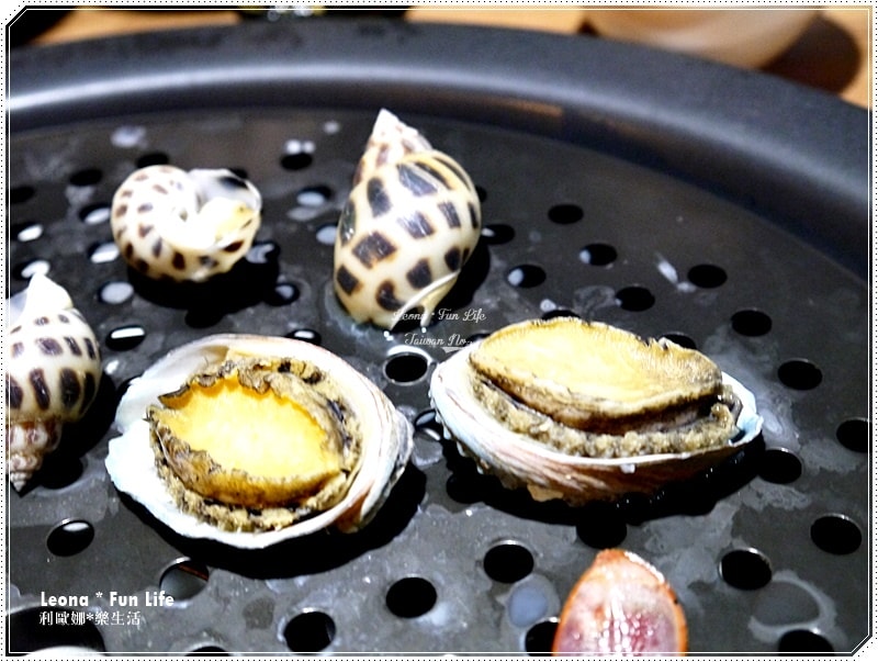 20251027_-231 20251027_-231