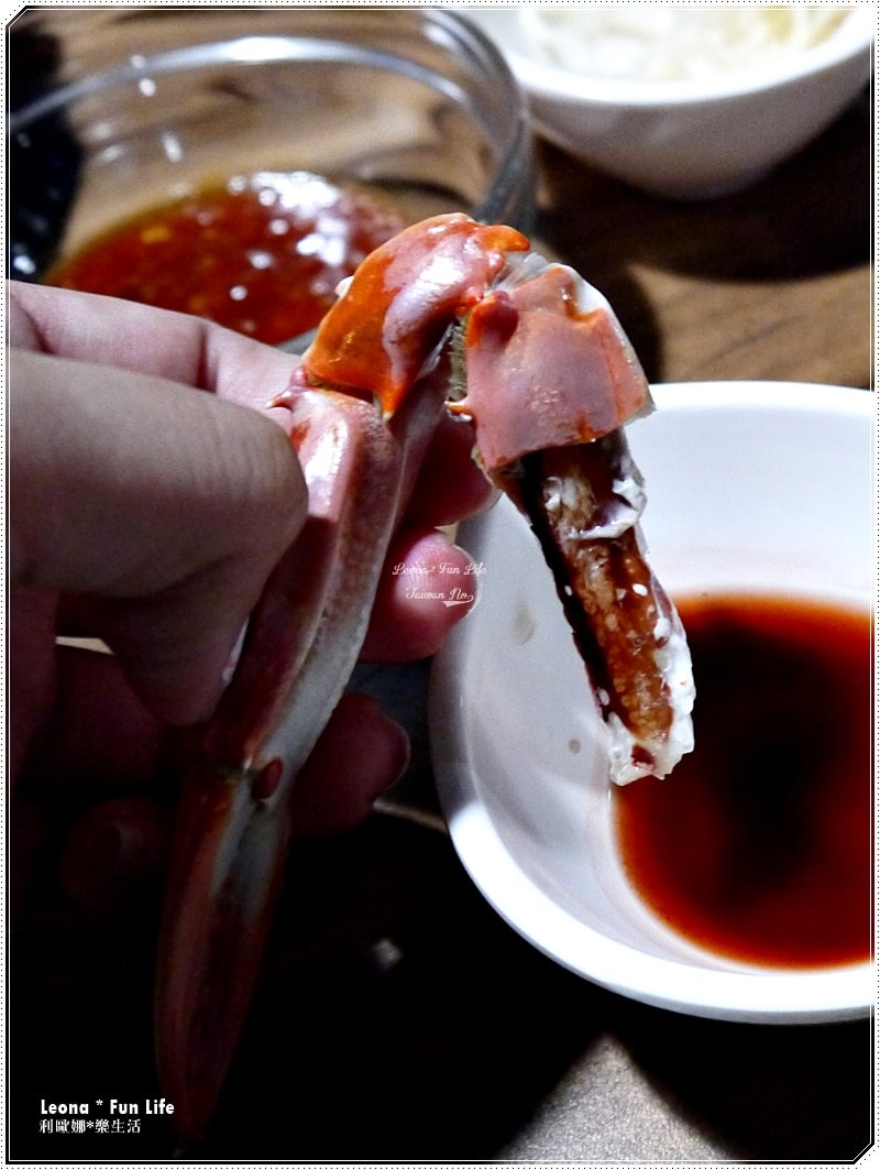 20251027_-232 20251027_-232