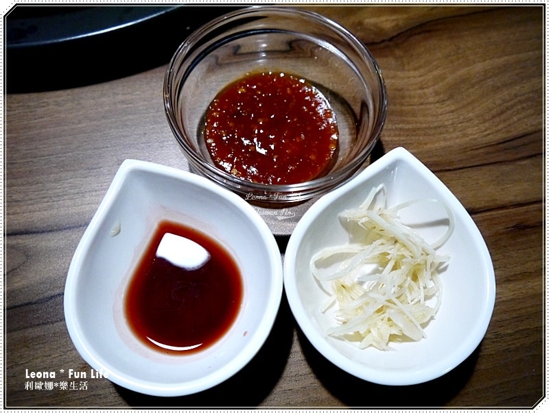 20251027_-233 20251027_-233