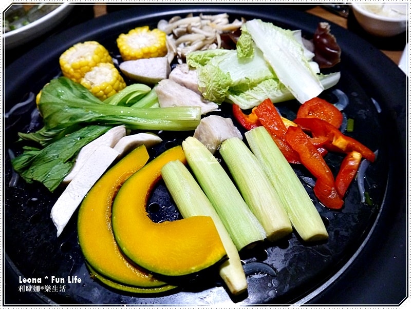 20251027_-234 20251027_-234