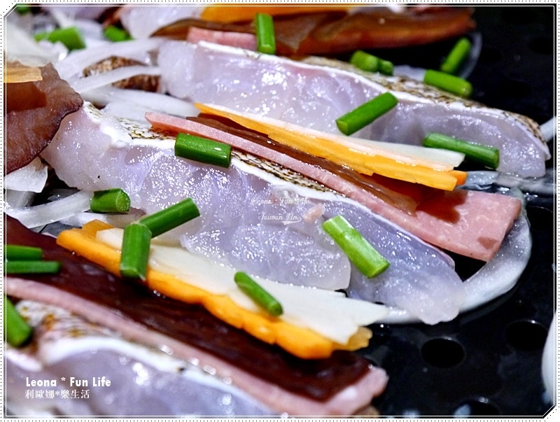 20251027_-235 20251027_-235