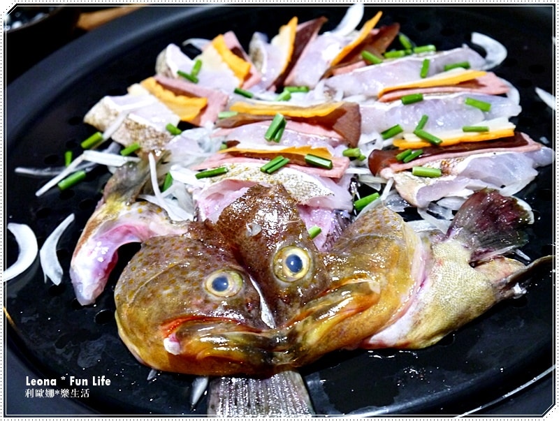 20251027_-236 20251027_-236