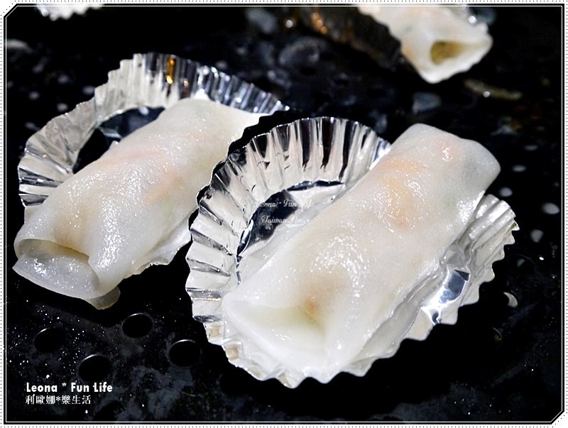 20251027_-237 20251027_-237