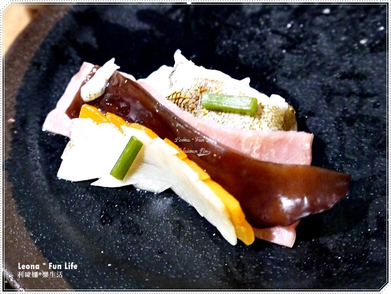 20251027_-238 20251027_-238