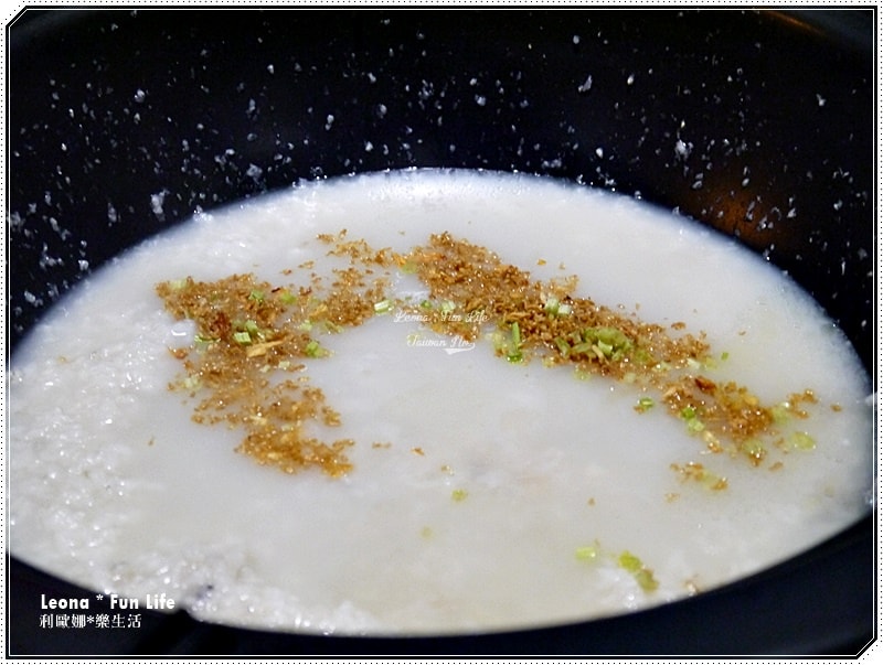 20251027_-239 20251027_-239