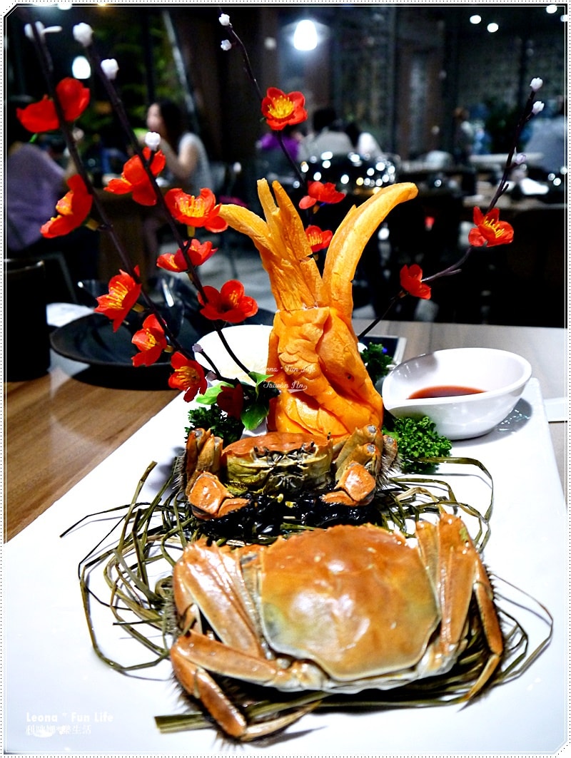 20251027_-240 20251027_-240