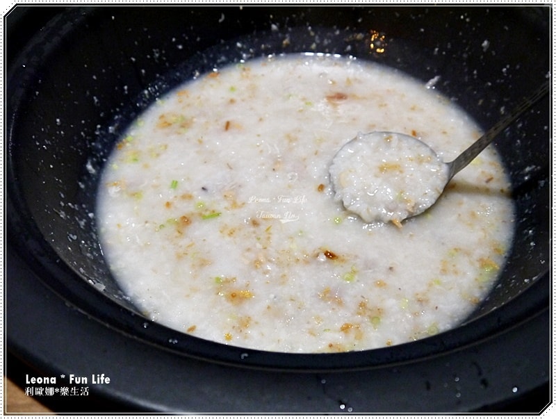 20251027_-243 20251027_-243