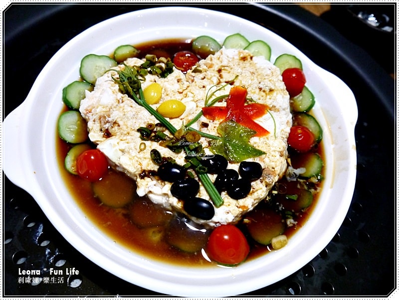 20251027_-244 20251027_-244