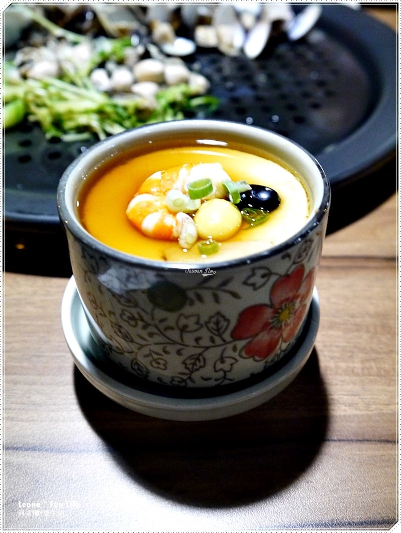 20251027_-245 20251027_-245