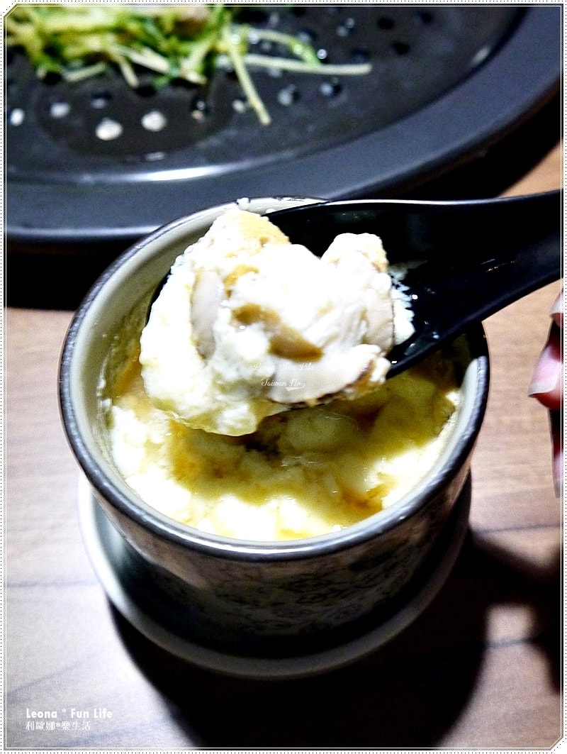 20251027_-246 20251027_-246