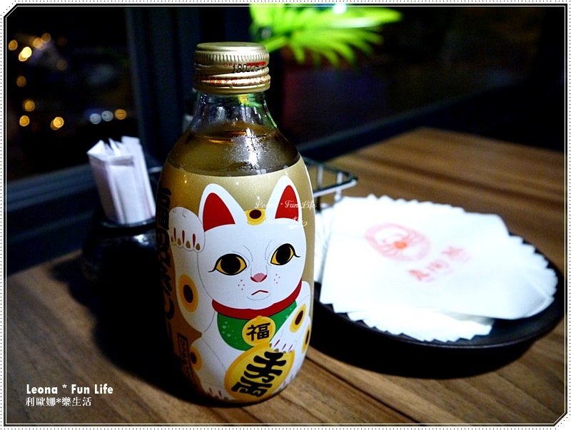 20251027_-247 20251027_-247