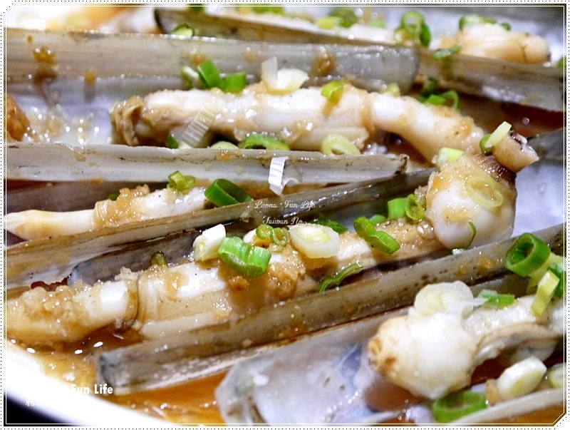 20251027_-248 20251027_-248