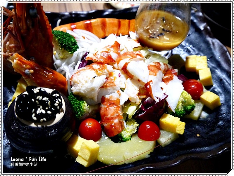 20251027_-250 20251027_-250