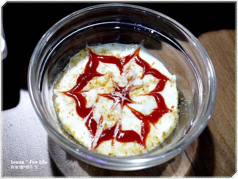 20251027_-251 20251027_-251