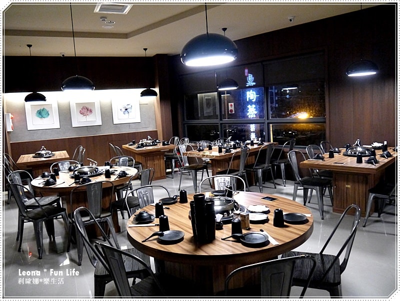 20251027_-252 20251027_-252