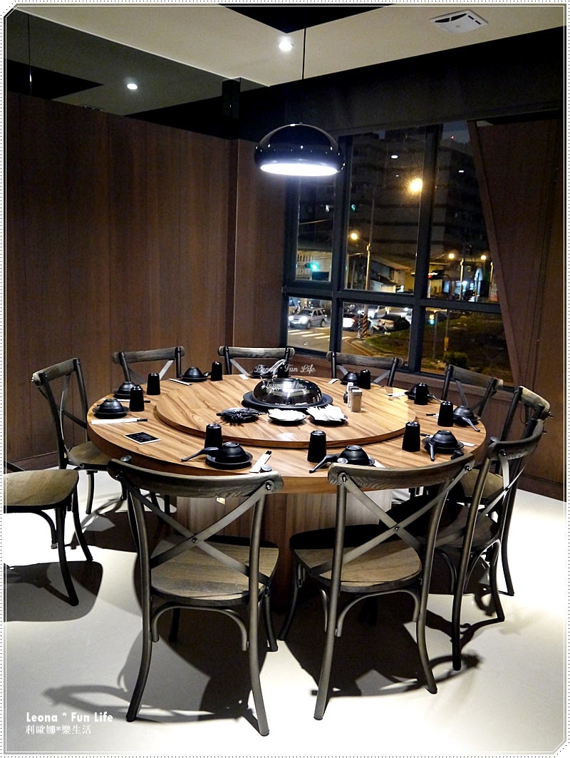 20251027_-253 20251027_-253