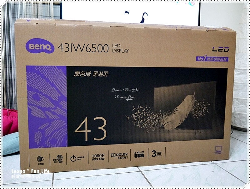 20251027_-268 20251027_-268