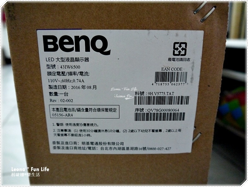 20251027_-270 20251027_-270