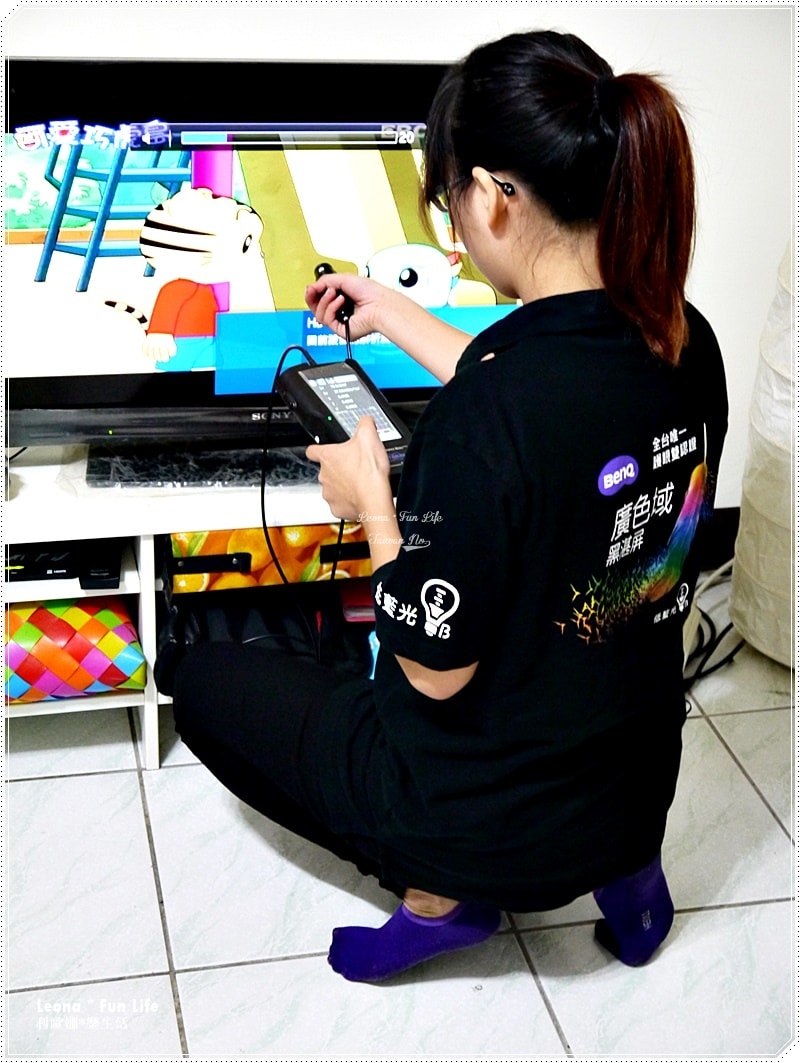 20251027_-272 20251027_-272