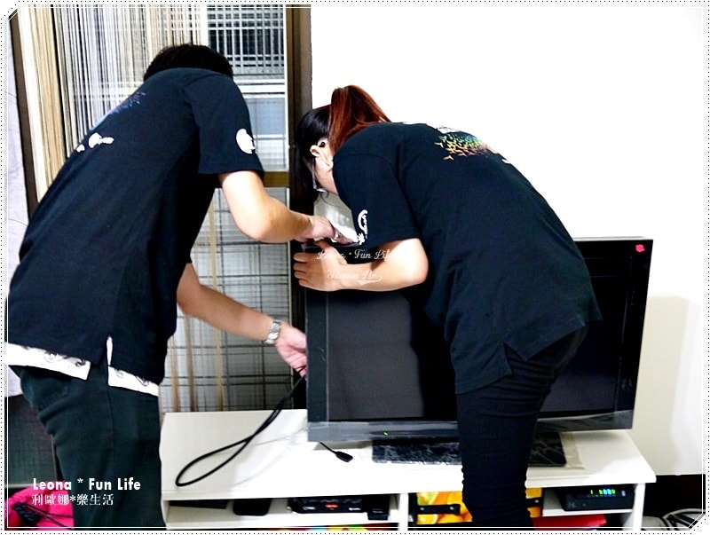 20251027_-273 20251027_-273