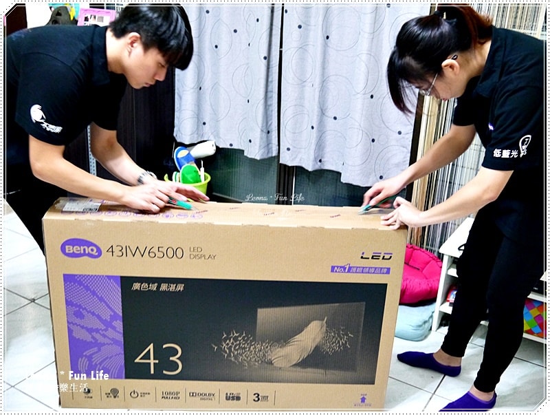 20251027_-274 20251027_-274