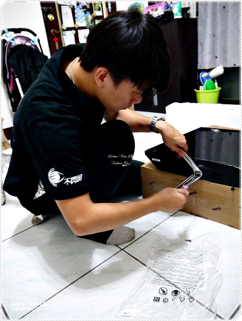 20251027_-275 20251027_-275