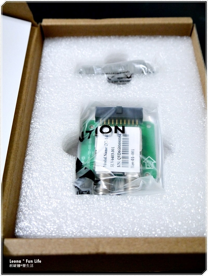 20251027_-276 20251027_-276