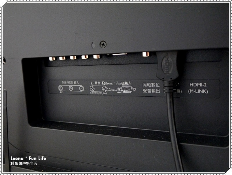 20251027_-278 20251027_-278