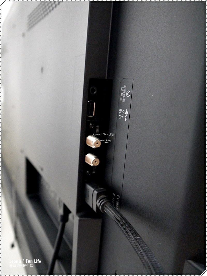 20251027_-279 20251027_-279