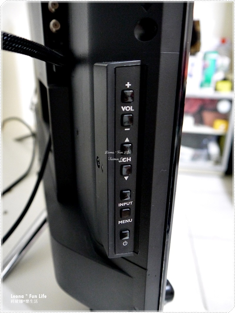 20251027_-280 20251027_-280