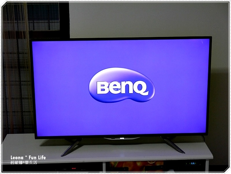 20251027_-281 20251027_-281