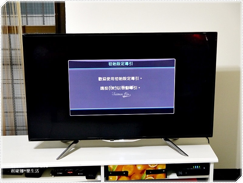 20251027_-282 20251027_-282