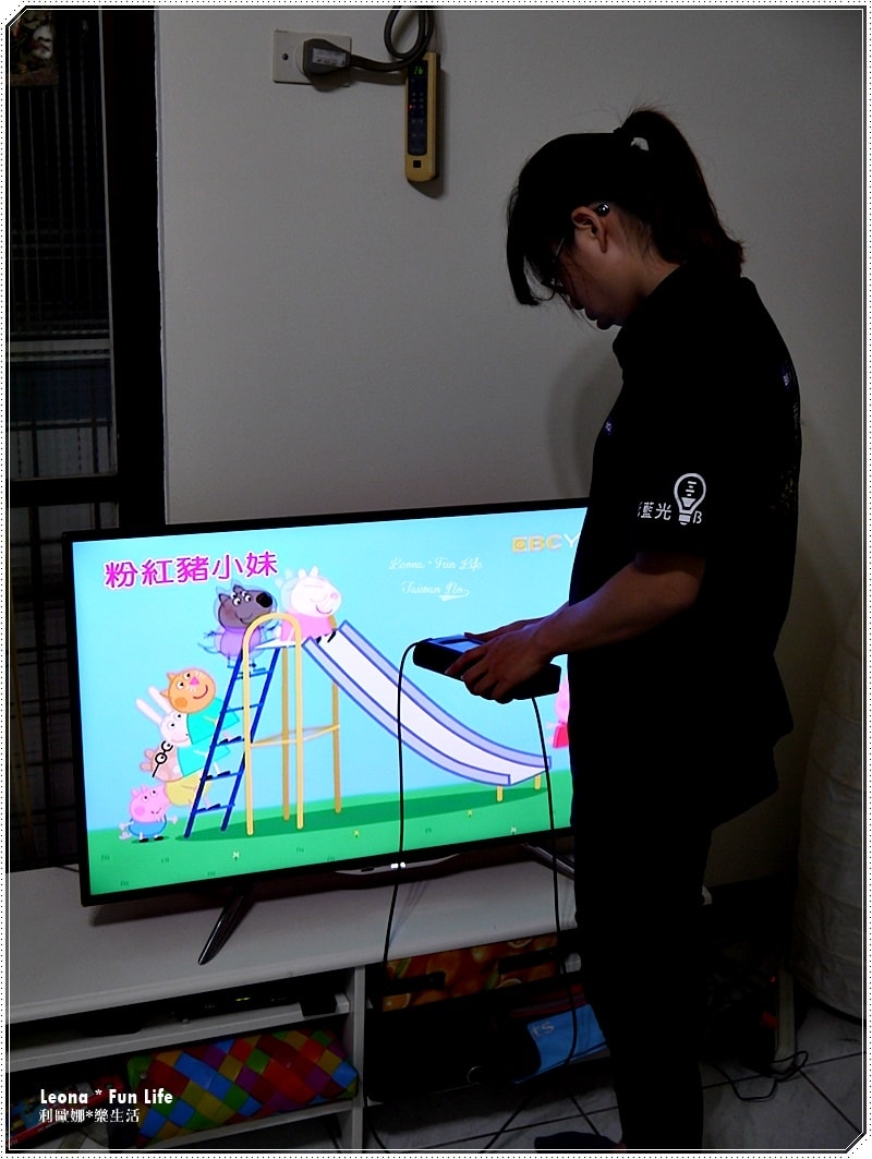 20251027_-283 20251027_-283