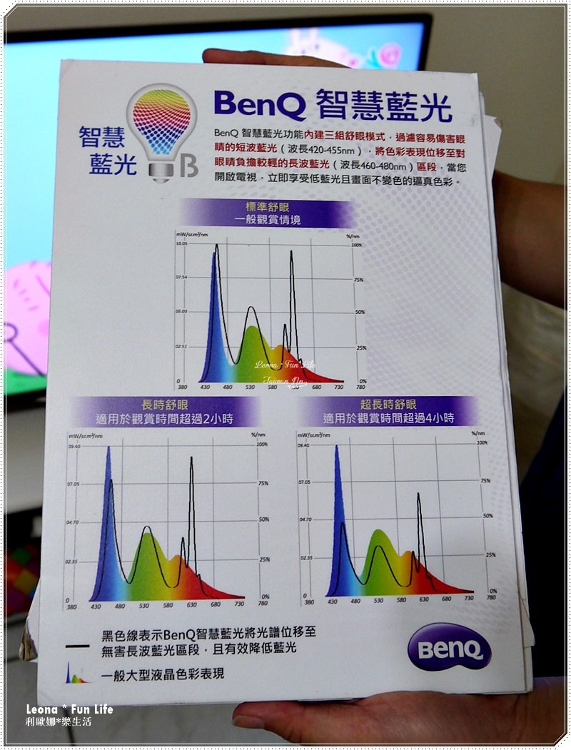 20251027_-284 20251027_-284