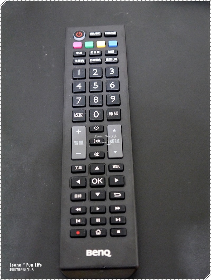 20251027_-285 20251027_-285