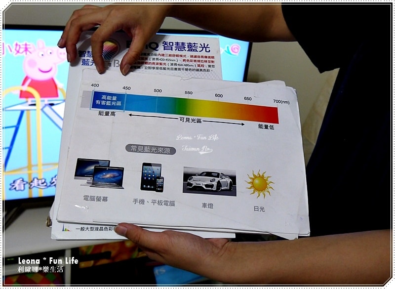 20251027_-286 20251027_-286