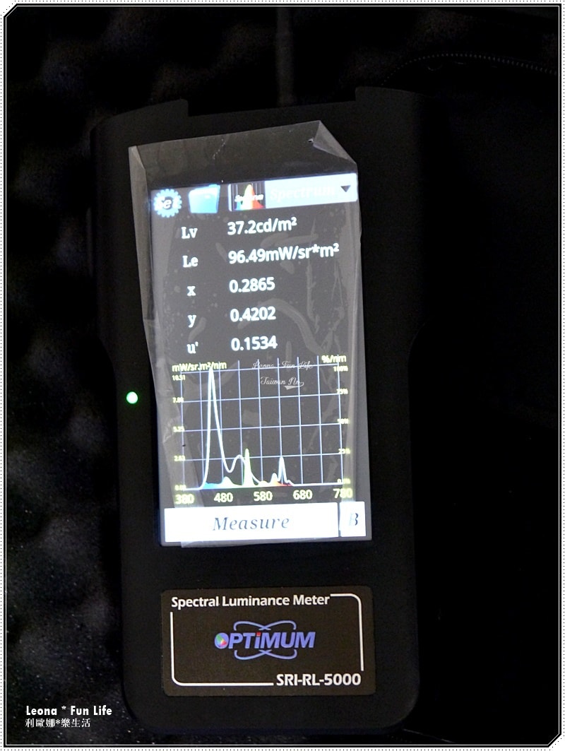 20251027_-287 20251027_-287