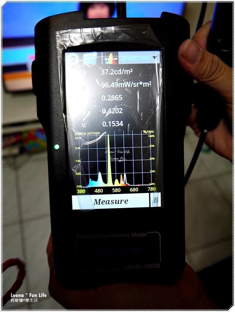 20251027_-288 20251027_-288