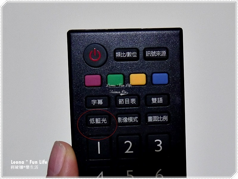 20251027_-289 20251027_-289