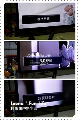 20251027_-290 20251027_-290