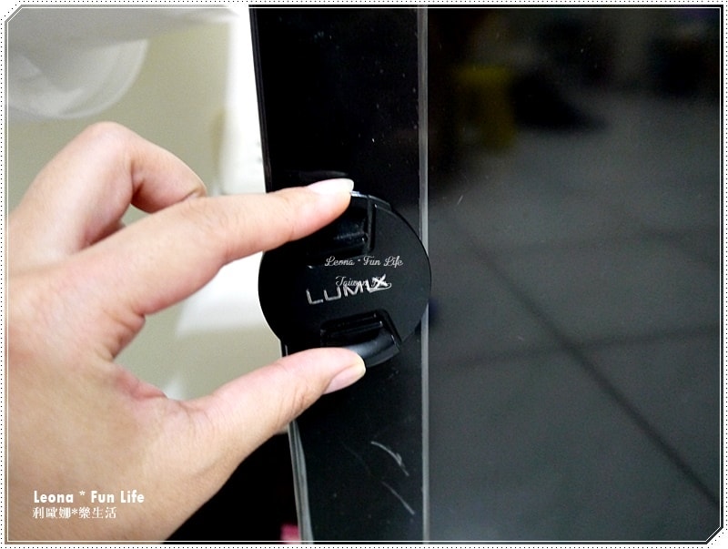 20251027_-291 20251027_-291