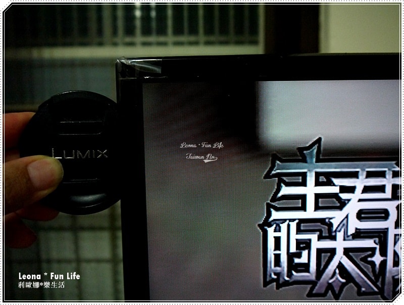 20251027_-293 20251027_-293