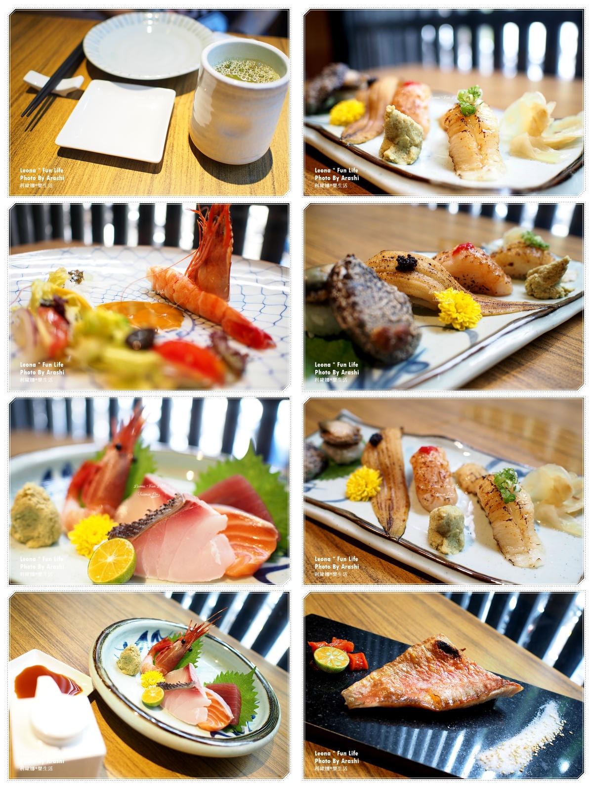 20251027_-296 20251027_-296