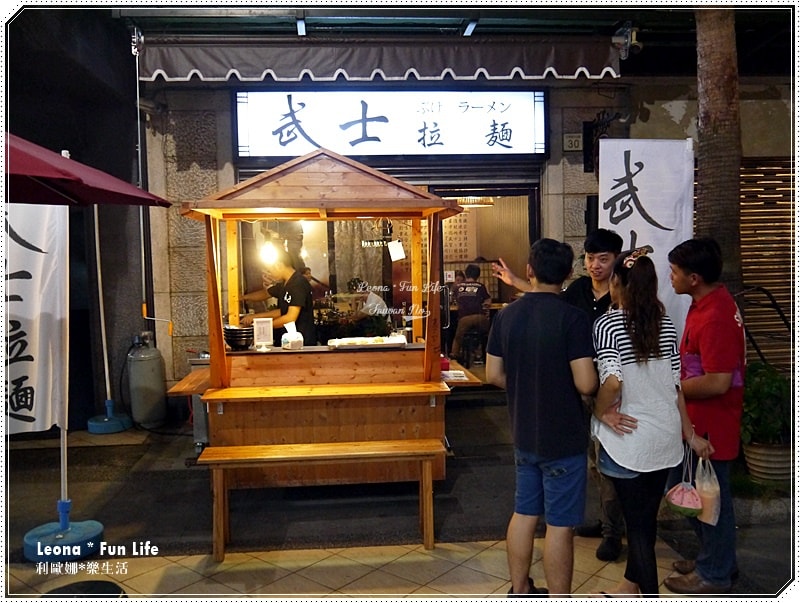 20251027_-45 20251027_-45